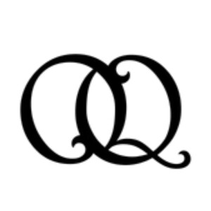 OQ